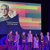 ظرفیتهای بومی ایلام در قاب مستند/فیلمسازان حمایت میخواهند