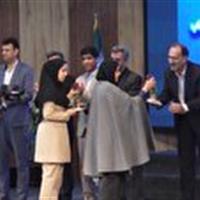 تجلیل از برترینهای علمی و پژوهش در سمنان.