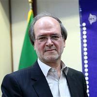 هنر، مهمترین ابزار افزایش تابآوری اجتماعی است