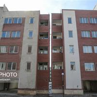 پیشرفت ۵۰ درصدی پروژه نهضت ملی مسکن در شهرستان مرزی میرجاوه