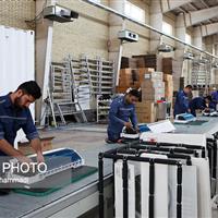 هدفگذاری ایجاد ۵۰۰۰ شغل پایدار در منطقه سیستان