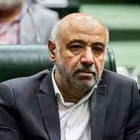 وزیر کار: در تلاشیم تا قیمت کالاهای اساسی ثابت بماند