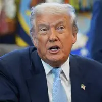 ترامپ مدعی شد: زمان پایان جنگ اوکراین فرا رسیده است