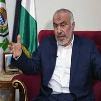 حماس: اشغالگران به وضوح مرتکب نقضهایی در غزه شدهاند