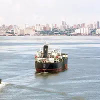 محاصره دریایی کامل ونزوئلا