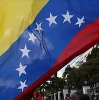 واکنش ونزوئلا به تهدیدات ترامپ