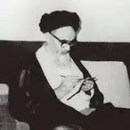 سرمقاله اعتماد/ دیپلماسی امام خمینی نامه به رهبران (۲)