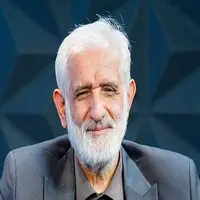 مالک شریعتی استعفا داد؛ سروری رئیس شد