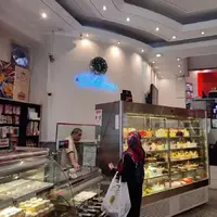 کاهش تقاضای شیرینی در آستانه یلدا