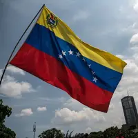 سرمقاله کیهان/ درس ونزوئلا!