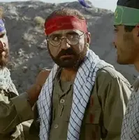 سرمقاله وطن امروز/ الزامات تبیین هنرمندانه دفاع مقدس