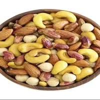 فواید سلامتی مصرف مغزهای خوراکی در طول بارداری چیست؟