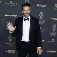 جنجال بوفون؛ آیا جیجی فاشیست است؟