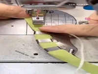 چند ایده و ترفند خیاطی کاربردی