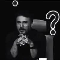 اظهارات جواد هاشمی دربارهی عدم نیاز ایران به توان نظامی