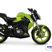 موتورسیکلت بنلی 180S ؛ مشخصات فنی و تجربه سواری