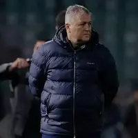 دو تغییر دراگان در ترکیب برنده تراکتور