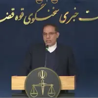 پرونده فساد در فوتبال در مرحله تجدید نظر