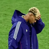 یامال اشتباه کرد که اسپانیا را به مراکش ترجیح داد!