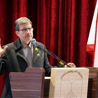 استاندار اصفهان هشدار داد: شیب نزولی جمعیت استان جدی است