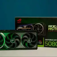 انویدیا تولید پردازنده گرافیکی را کاهش میدهد؛ موج افزایش قیمت در راه است؟