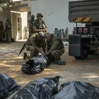 روزنامه صهیونیستی: ۶۱ نظامی ارتش اسرائیل از آغاز جنگ غزه خودکشی کردند