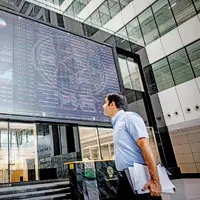 سرمقاله دنیای اقتصاد/ پایان سرعتگیر قدیمی