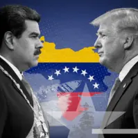 روسیه: امیدواریم ترامپ درباره ونزوئلا مرتکب اشتباه مهلک نشود