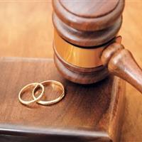 طلاق در بیلهسوار مغان کاهش یافت