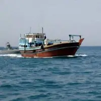 کشف بیش از ۶۰۰ هزار لیتر سوخت قاچاق در مرزهای آبی بوشهر