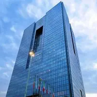 معاون بانک مرکزی: ۱۵ نفر ۶ میلیارد دلار را ناپدید کردند