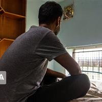 بین مصرف مواد و اختلالات روانی رابطه مستقیم وجود دارد