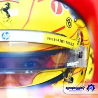 با ارزش ترین تیمهای فرمول یک ۲۰۲۵