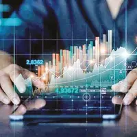 بورس دوباره در فاز انتظار