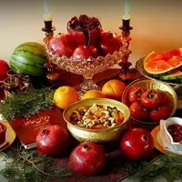 هزینه شب یلدا برای یک خانوار چقدر است؟