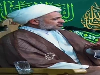 از ما خسته نمیشوند!