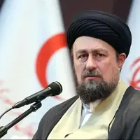 سید حسن خمینی: بیانصافی کردند کسانی که نقش دولت در جنگ ۱۲ روزه را کمرنگ جلوه دادند
