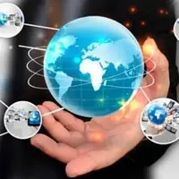 سرمقاله خراسان/ مسیر بازآرایی آرایش رسانه ای