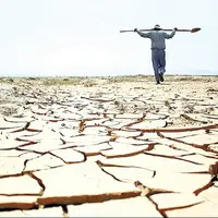 پزشکیان: ۸۰ استادِ تمام بیش از شش ماه در حال کار برای رفع مشکل آب هستند