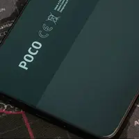 مشخصات پوکو M8 پرو لو رفت؛ گوشی خوشقیمت جدید شیائومی