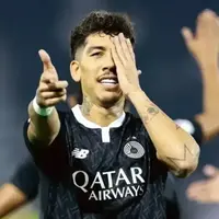 پیشنهاد رئال را بهخاطر الاهلی رد کردم!