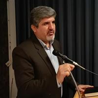 معاون استاندار کردستان: اجرای پروژههای انتقال آب با اولویت دنبال میشود