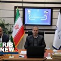 ضربالاجل معاون استاندار خراسان شمالی برای بهروزرسانی آمار اتباع خارجی