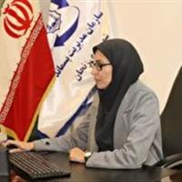 پوشش ۵۰ مدرسه زنجان در طرح مدارس بدون پسماند