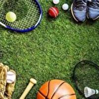 گذری بر رویدادهای ورزشی البرز در ۲۶ آذر