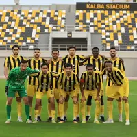 تصمیم عجیب کلباء برای 2 لژیونر ایرانی