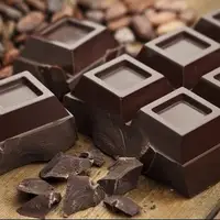 نقش شکلات تلخ در کُند کردن روند پیری