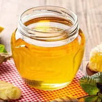 ناگفته هایی از واقعیت عسلهای درمانی