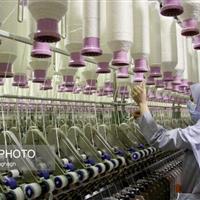 جلسات بدون خروجی، اشتغال سیستان و بلوچستان را معطل میکند