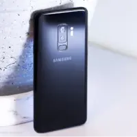 سامسونگ یکی از ویژگیهای برجسته گلکسی S9 را احیا میکند